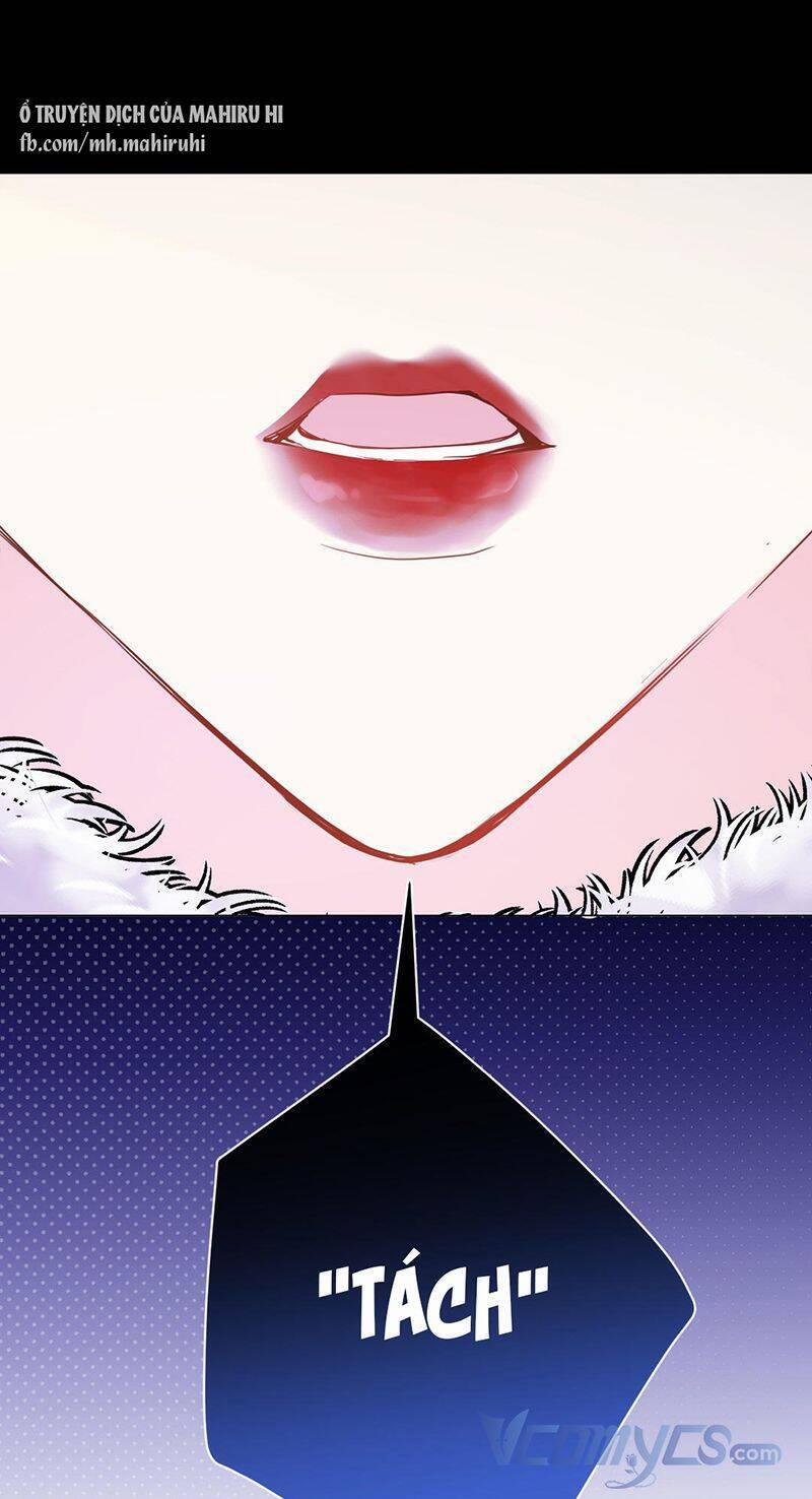 Đại Chiến Công Chúa 96 trang 6