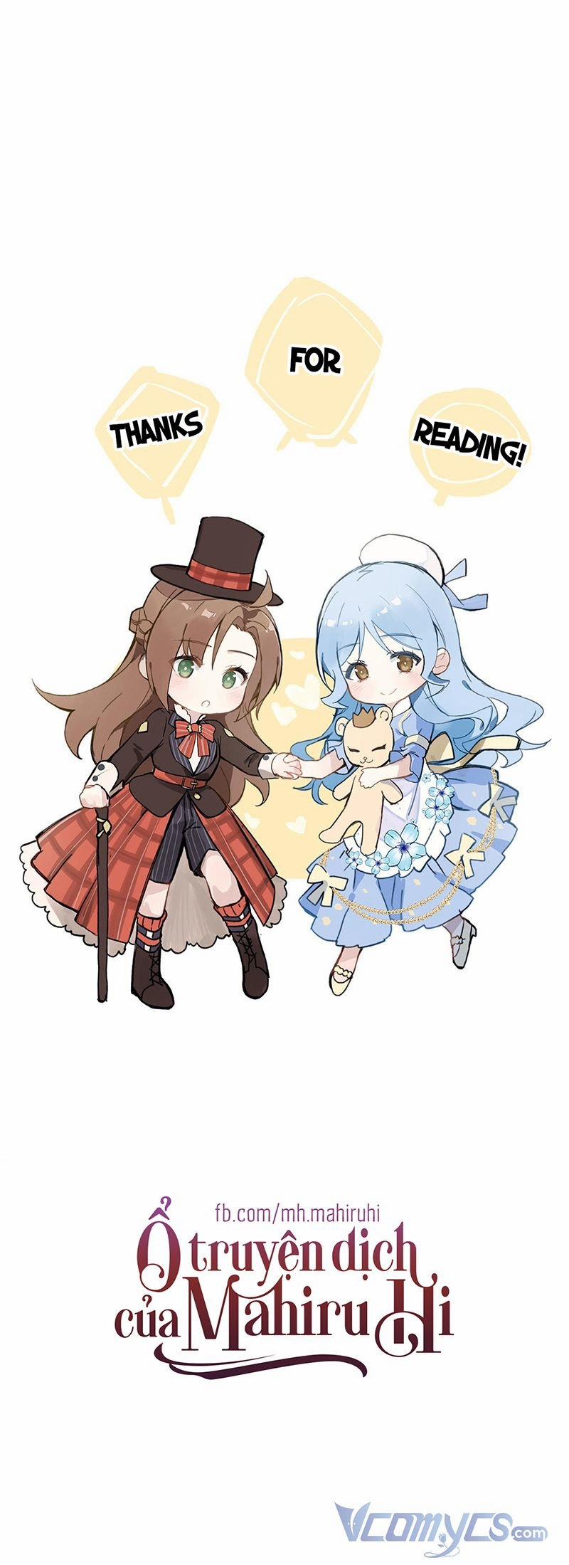 Đại Chiến Công Chúa 97 trang 12