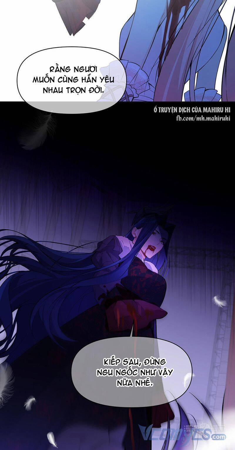 Đại Chiến Công Chúa 98 trang 12