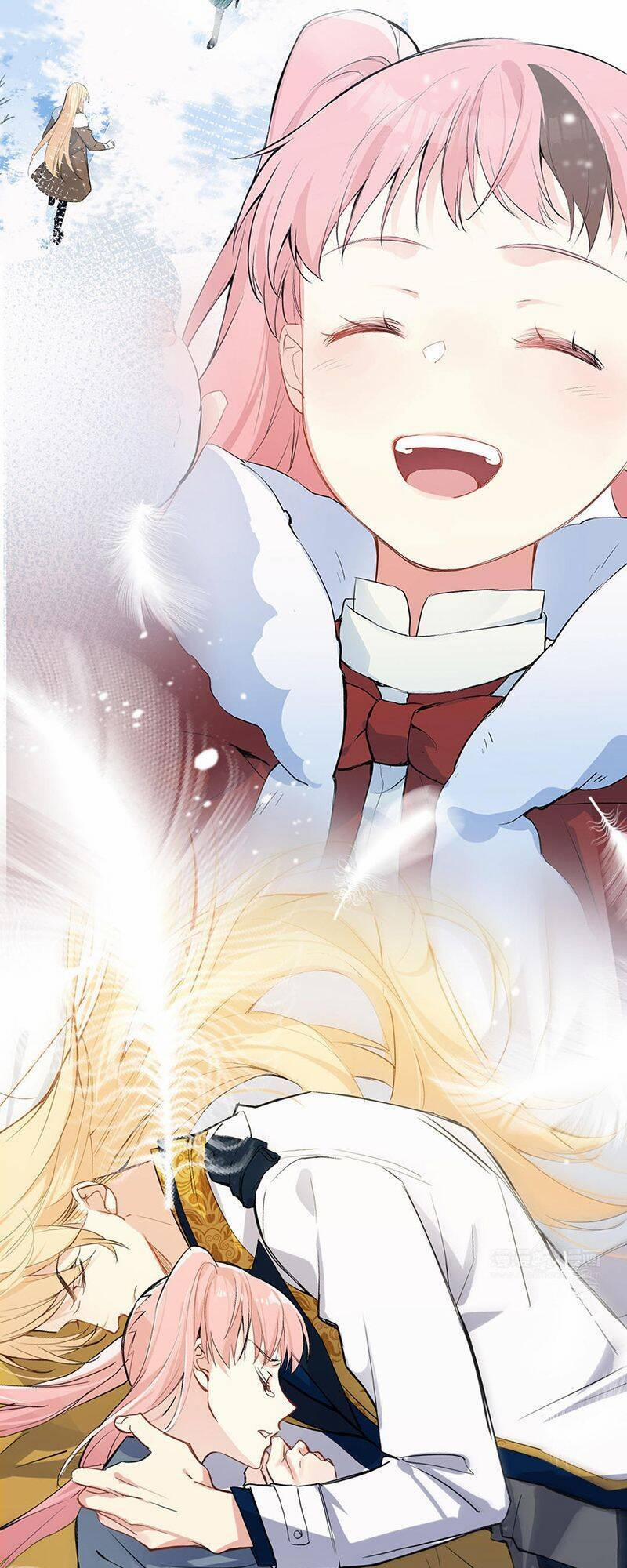 Đại Chiến Công Chúa 98 trang 15