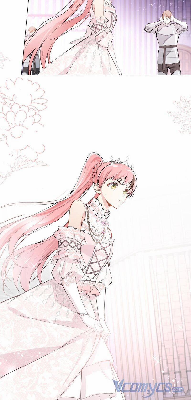 Đại Chiến Công Chúa 98 trang 2