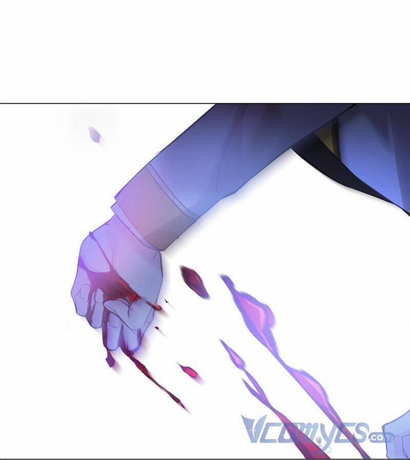 Đại Chiến Công Chúa 98 trang 21