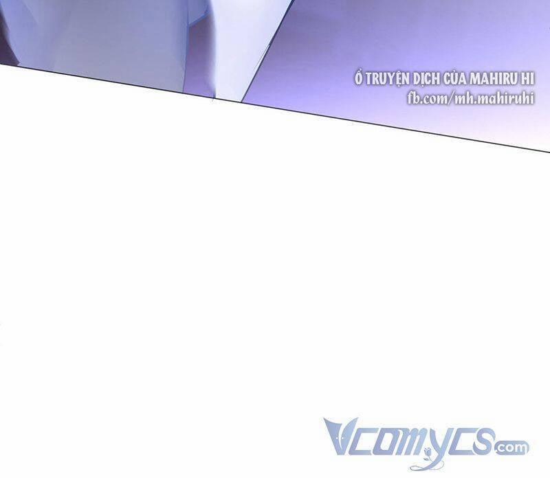 Đại Chiến Công Chúa 98 trang 23