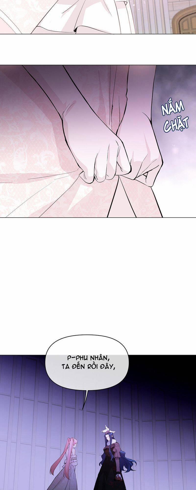 Đại Chiến Công Chúa 98 trang 3