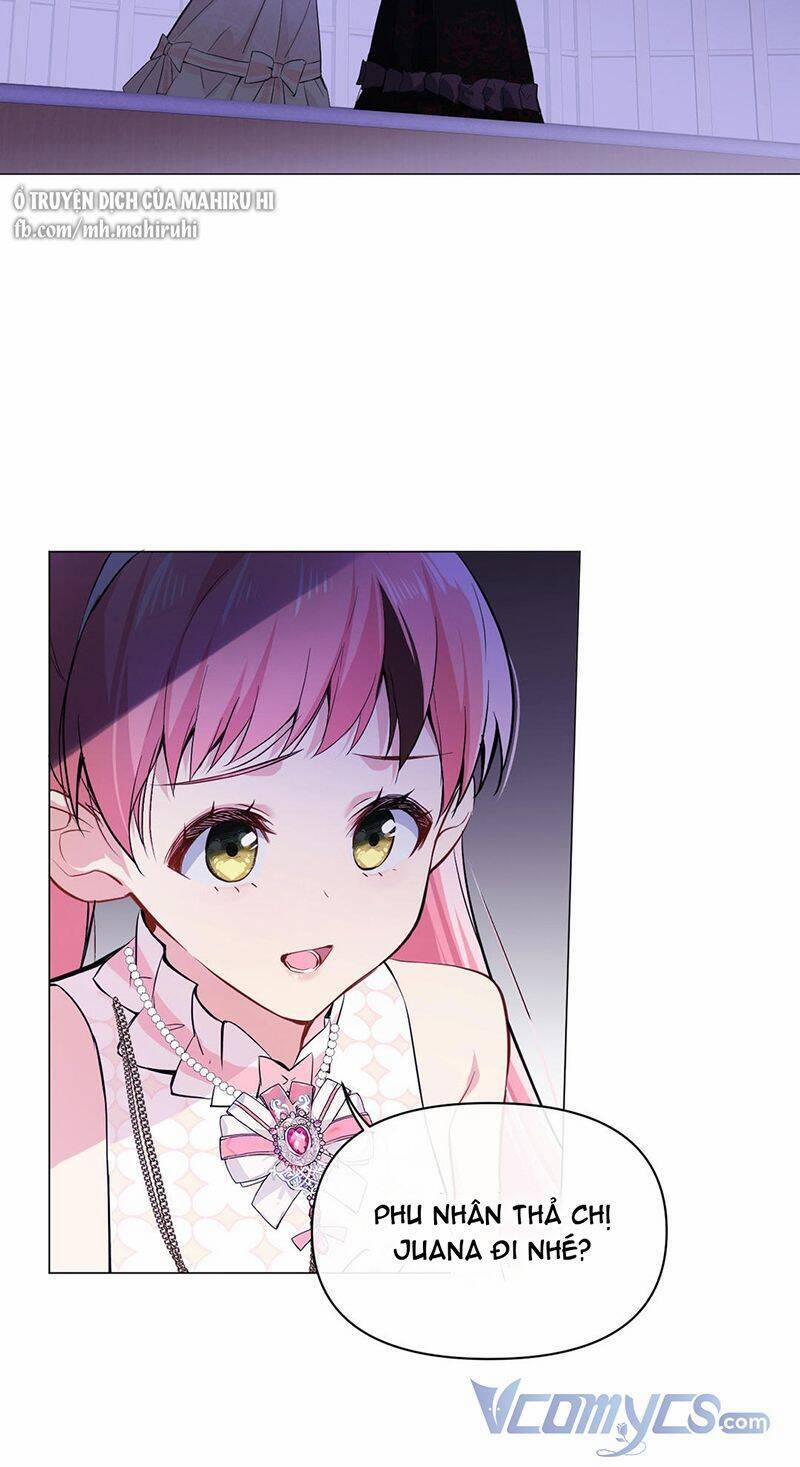 Đại Chiến Công Chúa 98 trang 4