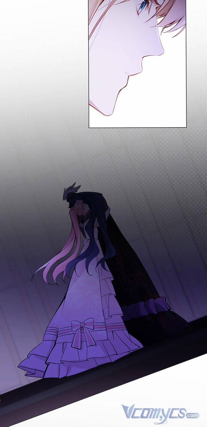 Đại Chiến Công Chúa 98 trang 8