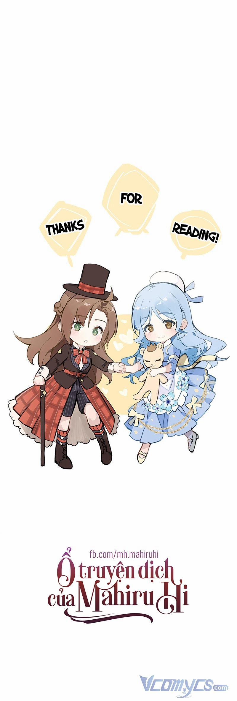 Đại Chiến Công Chúa 99 trang 11