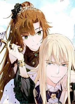 Đọc truyện tranh Đại Chiến Công Chúa