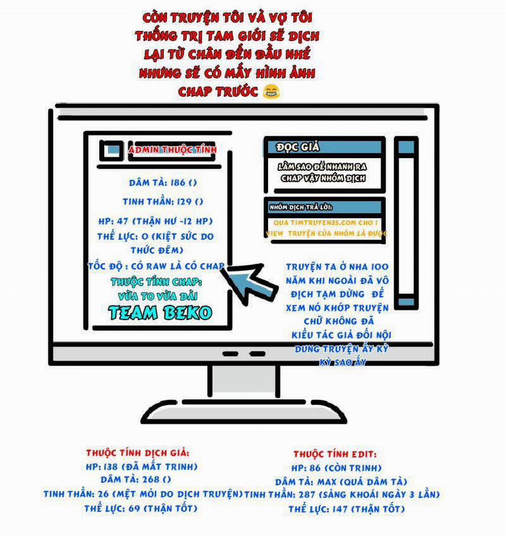 Đại Chu Tiên Lại 17 trang 18