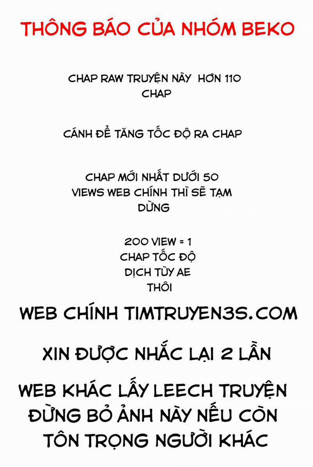 Đại Chu Tiên Lại 19 trang 22