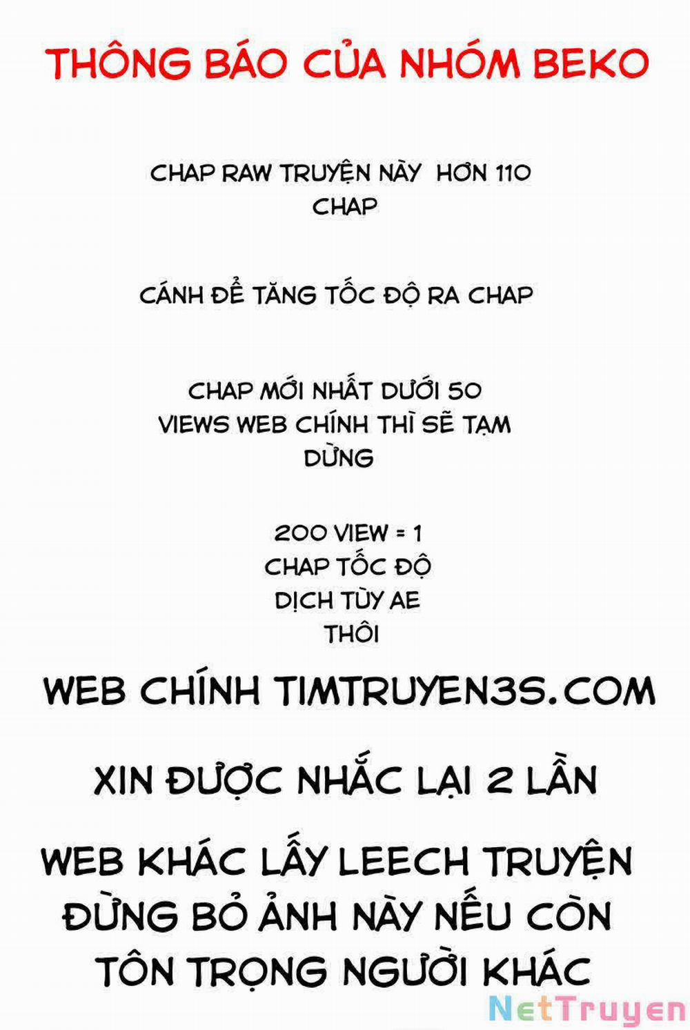 Đại Chu Tiên Lại 20 trang 20