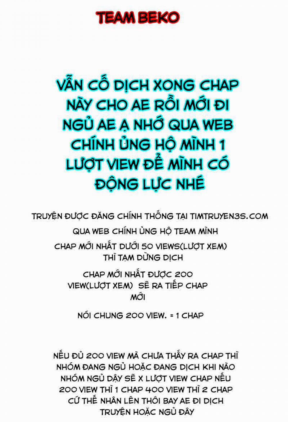 Đại Chu Tiên Lại 22 trang 15