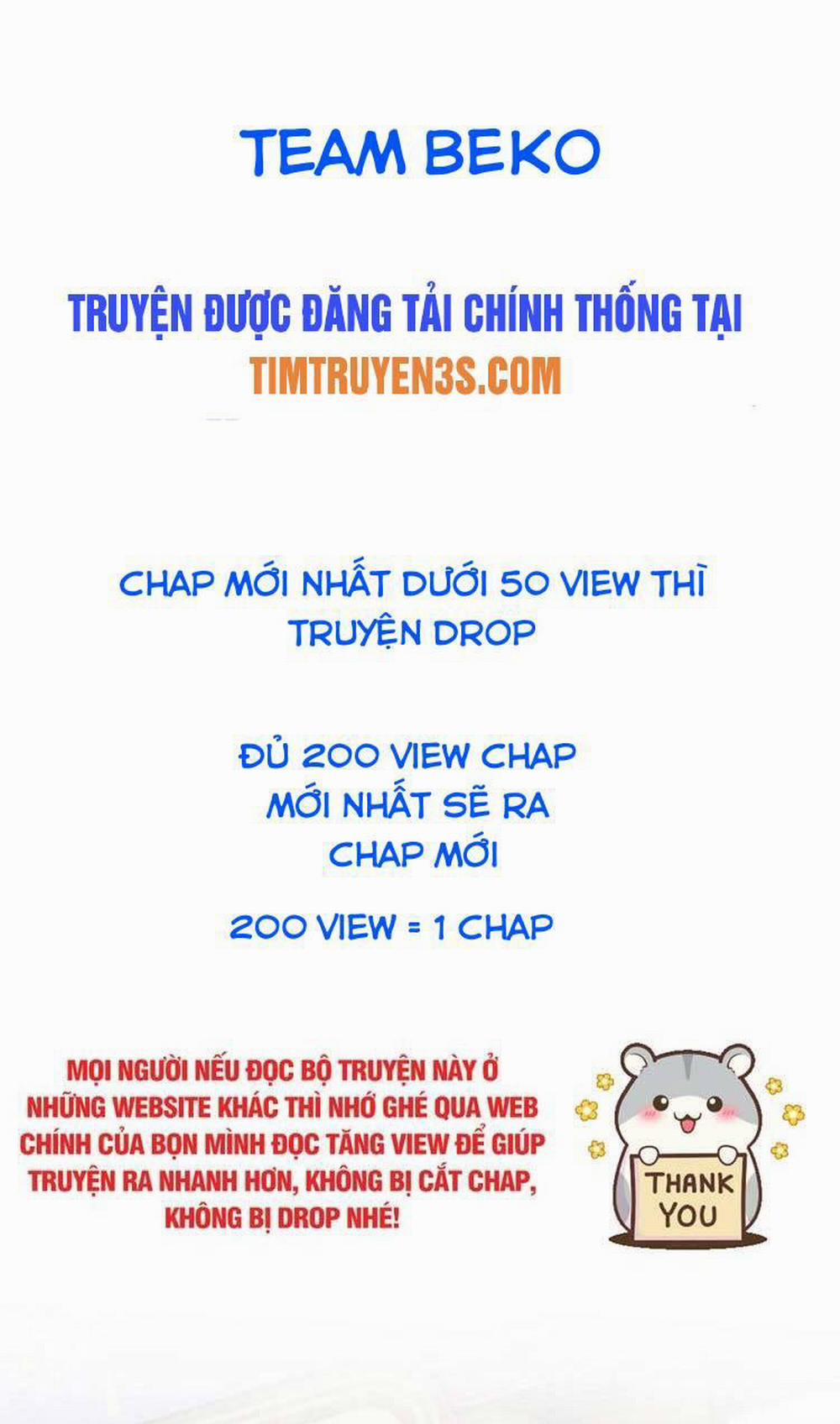 Đại Chu Tiên Lại 26 trang 0