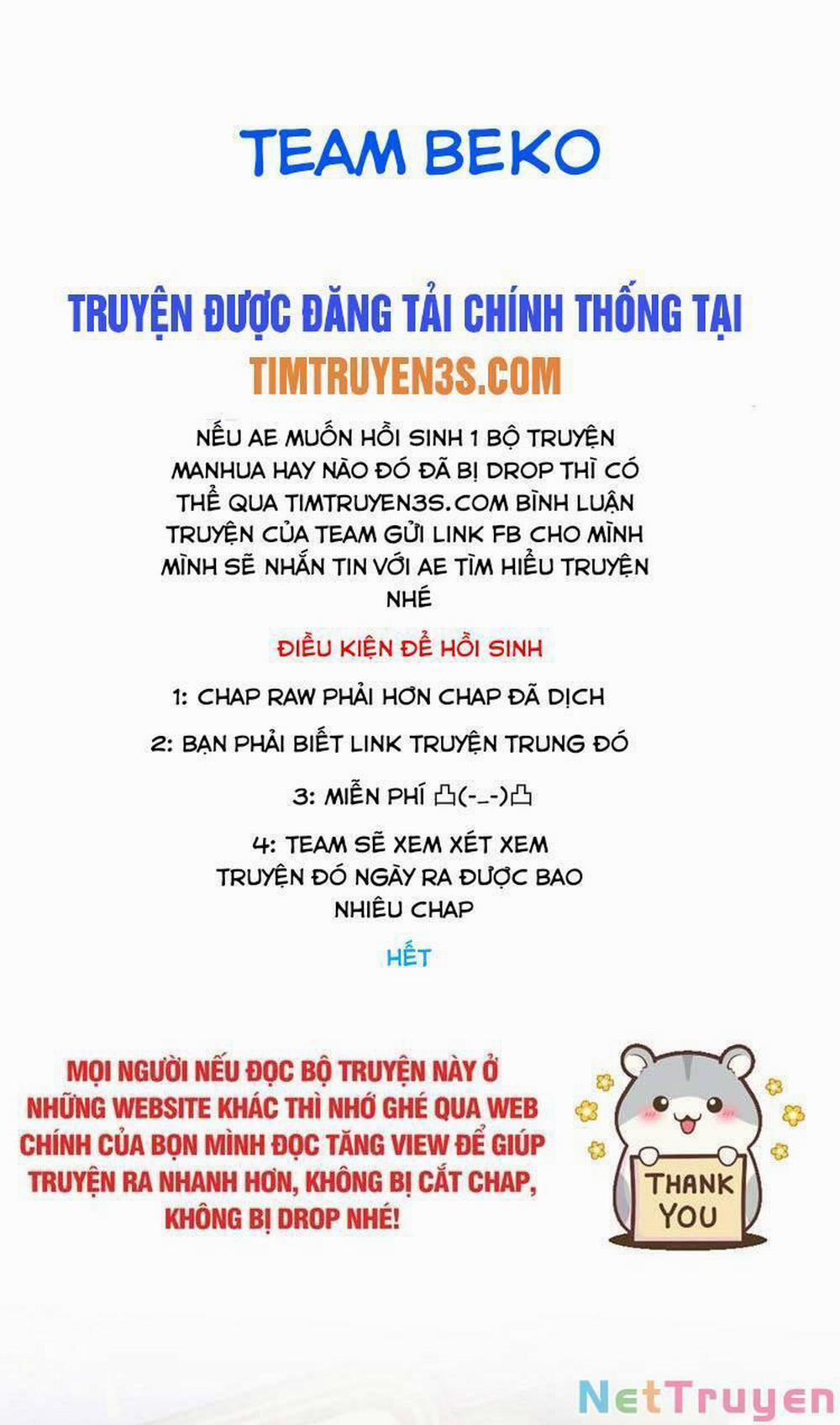 Đại Chu Tiên Lại 28 trang 0