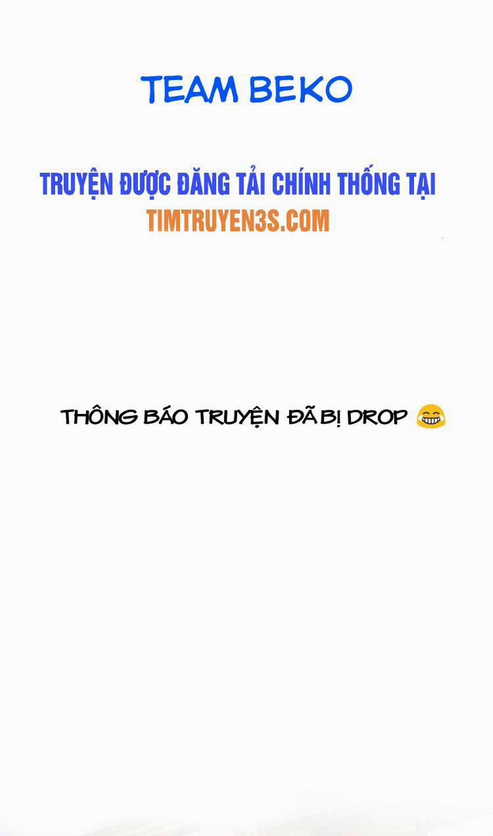 Đại Chu Tiên Lại 29 trang 0