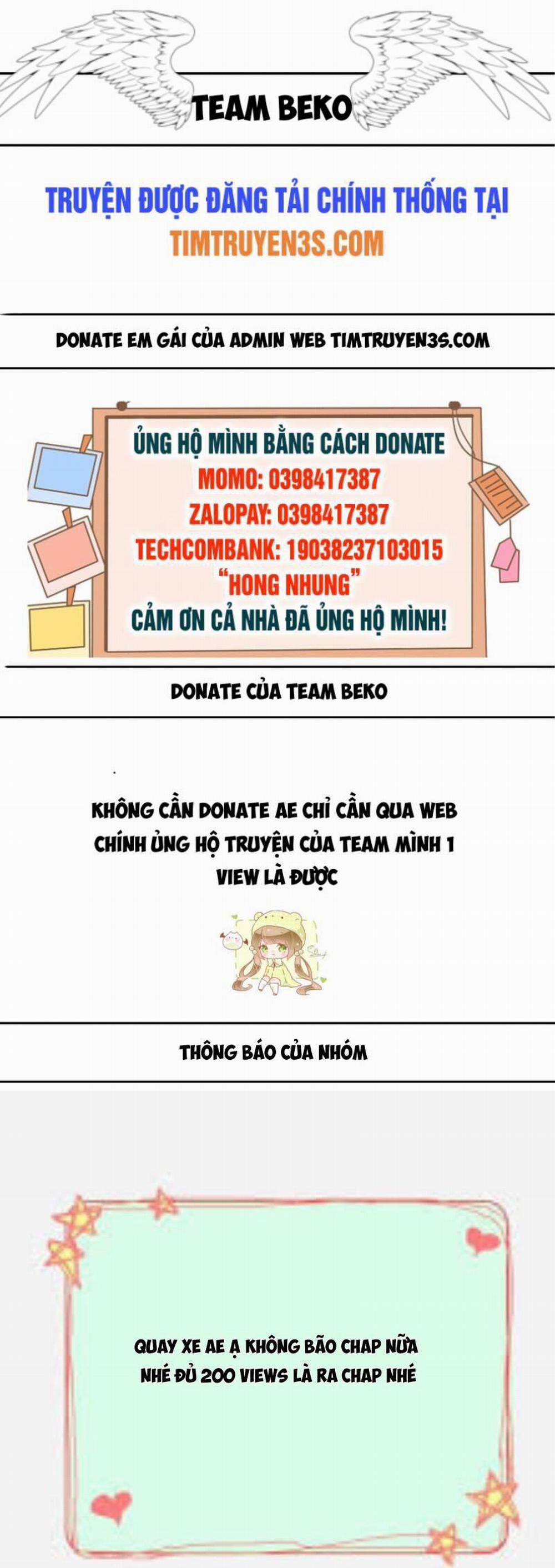 Đại Chu Tiên Lại 30 trang 0