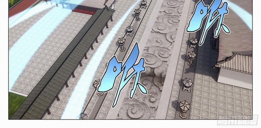 Đại Chu Tiên Lại 316 trang 17