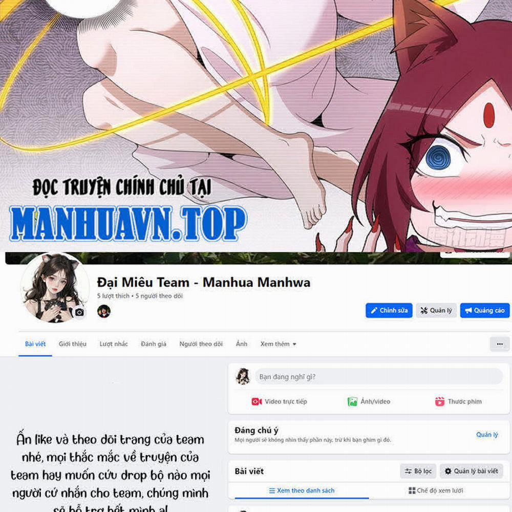 Đại Chu Tiên Lại 317 trang 23