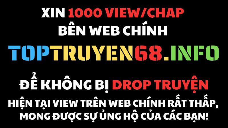 Đại Chu Tiên Lại 320 trang 0
