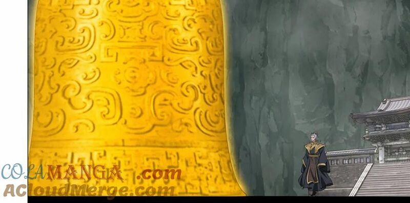 Đại Chu Tiên Lại 324 trang 15