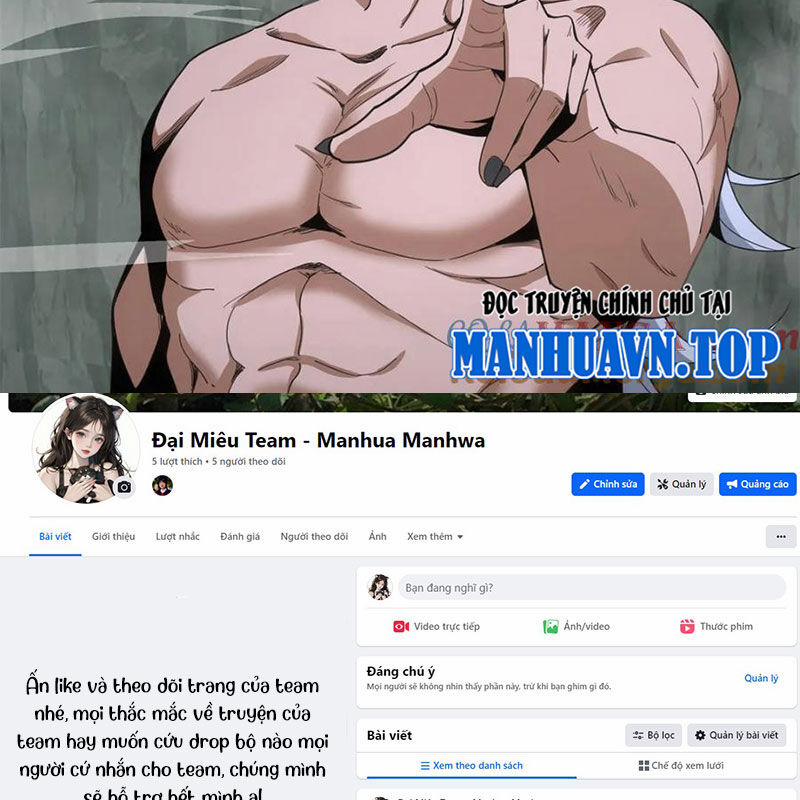 Đại Chu Tiên Lại 327 trang 27