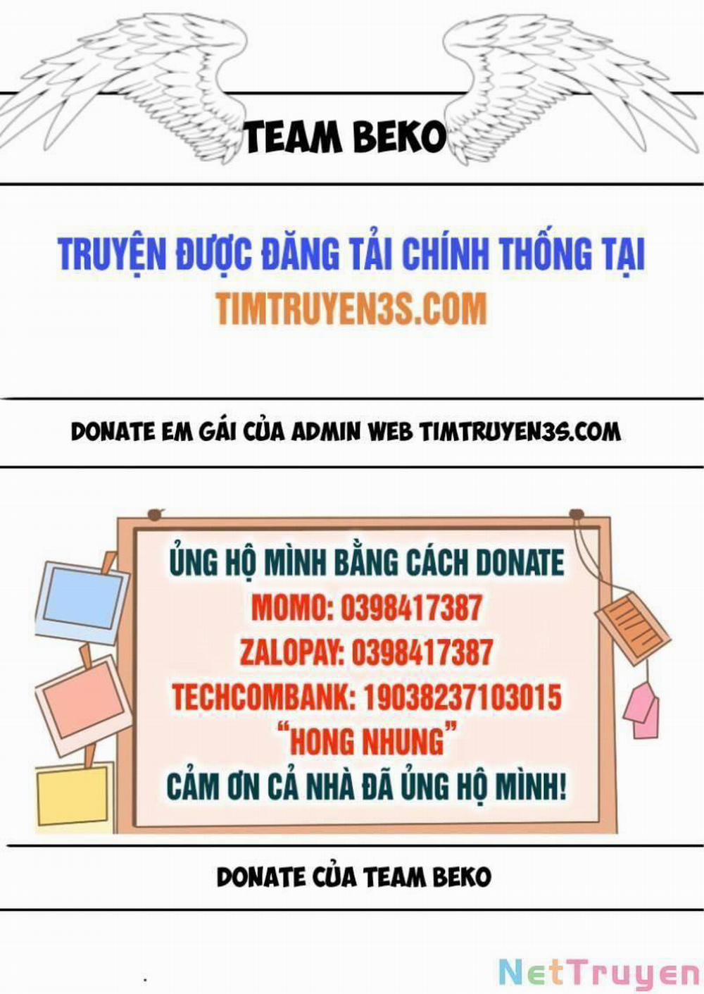 Đại Chu Tiên Lại 33 trang 0