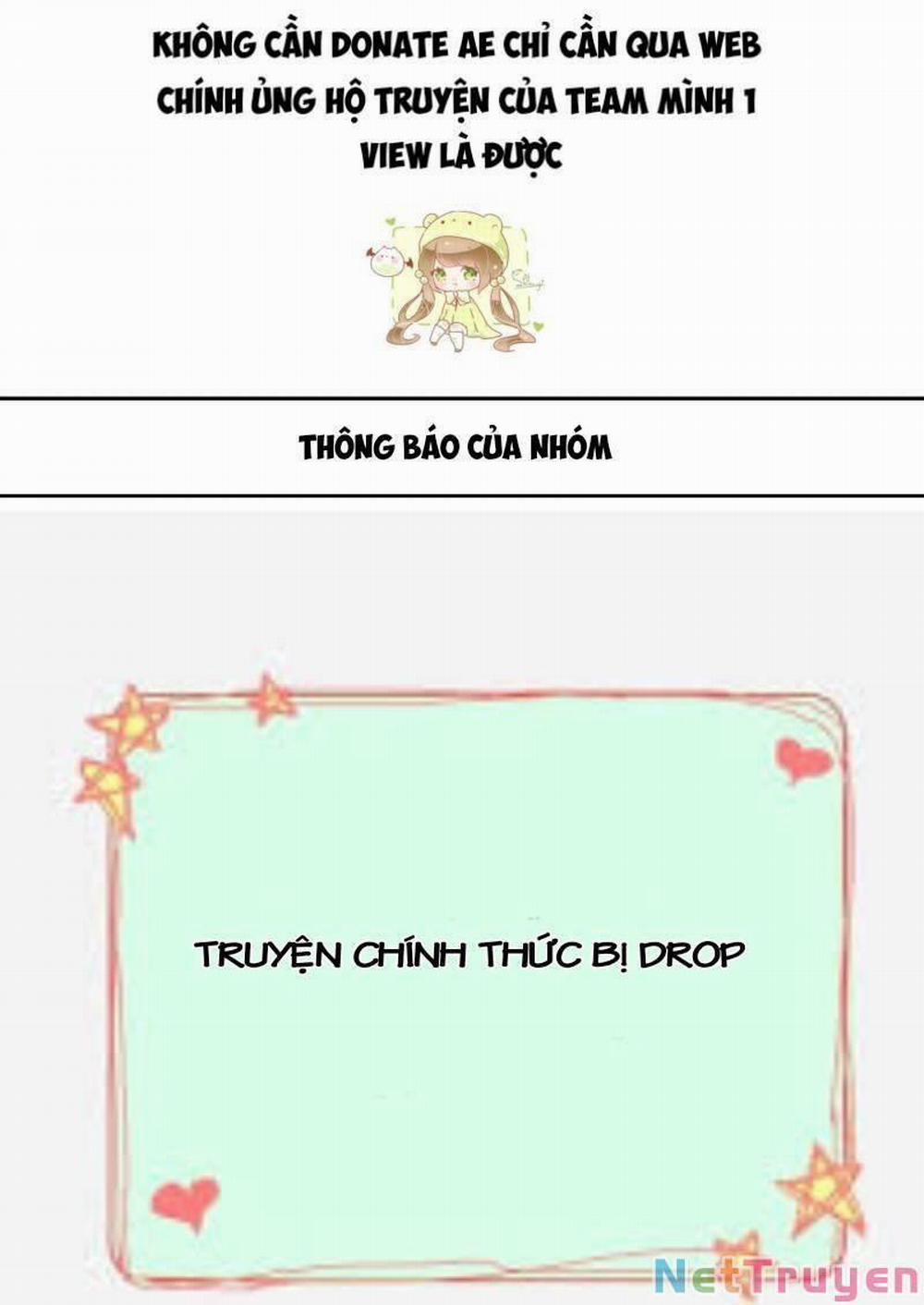 Đại Chu Tiên Lại 33 trang 1