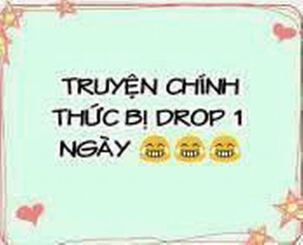 Đại Chu Tiên Lại 33 trang 18