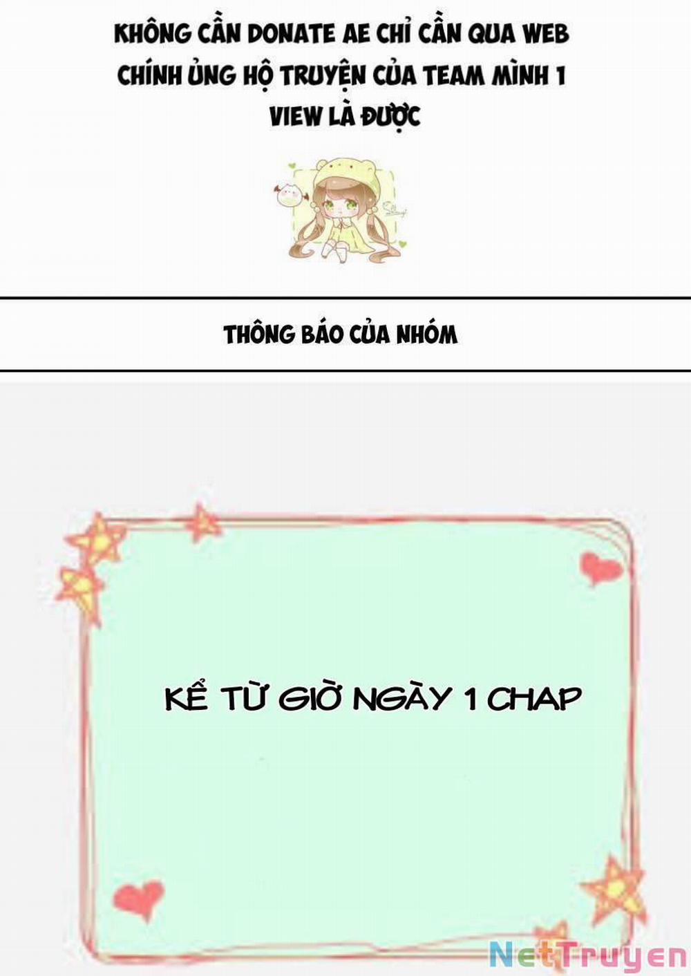 Đại Chu Tiên Lại 34 trang 0