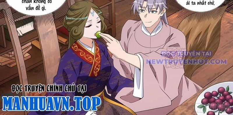 Đại Chu Tiên Lại 343 trang 7