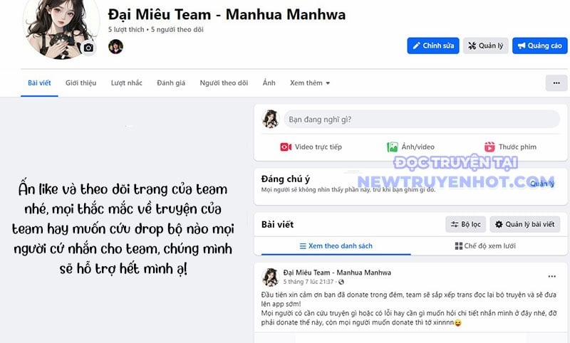 Đại Chu Tiên Lại 346 trang 26