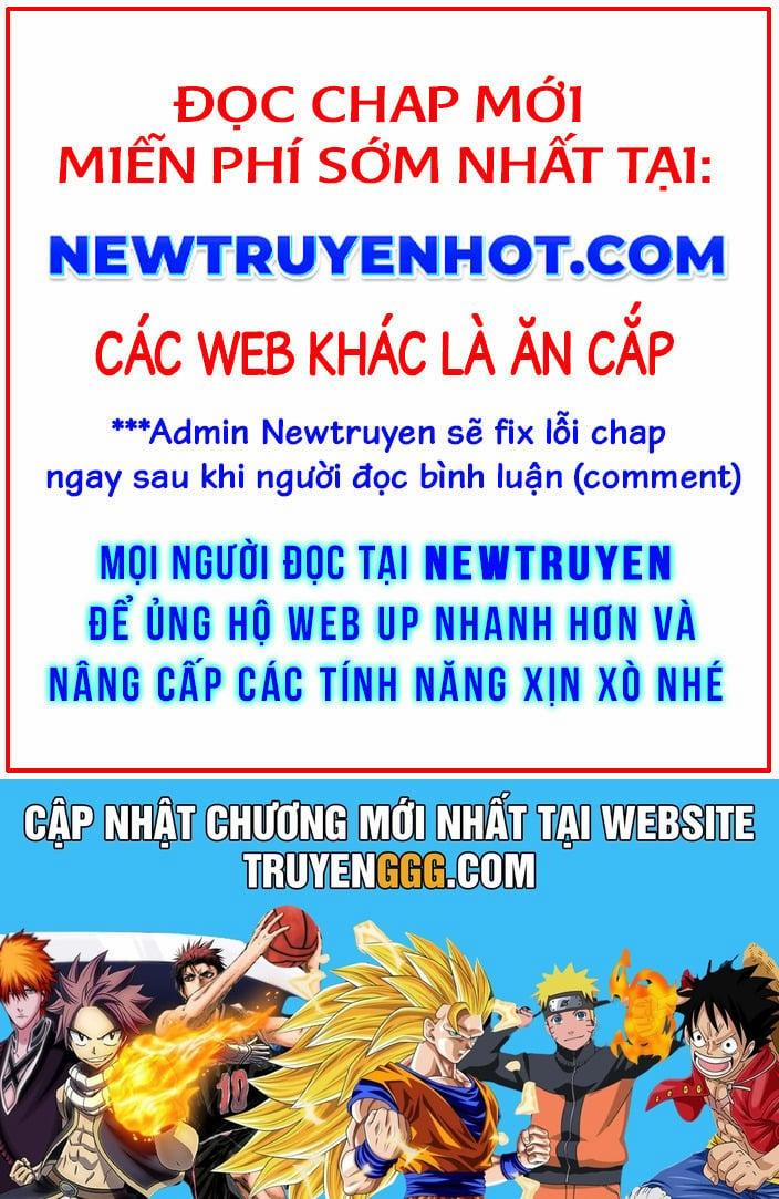 Đại Chu Tiên Lại 351 trang 34