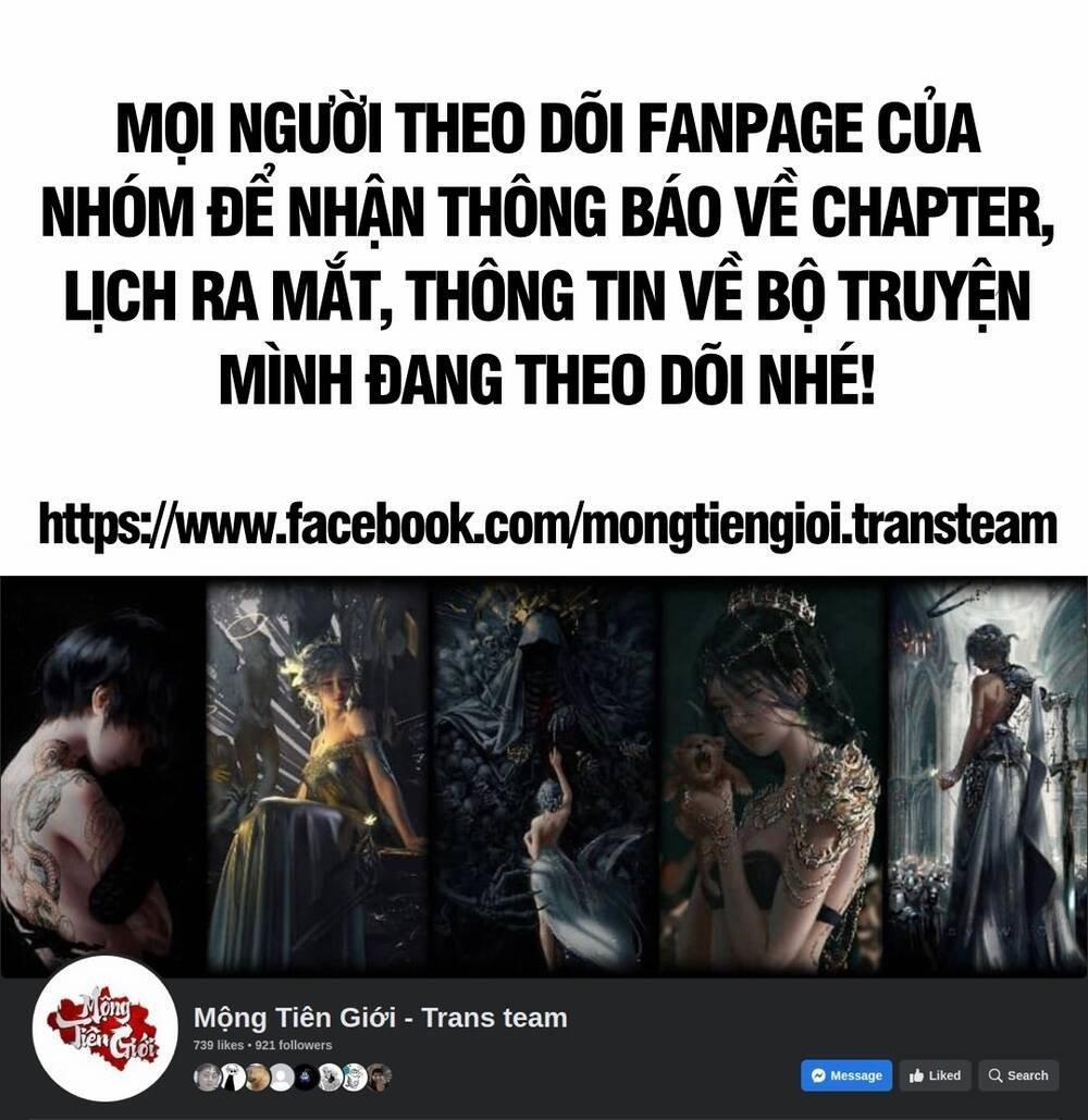 Đại Chu Tiên Lại 377 trang 0