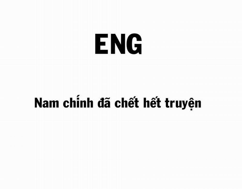 Đại Chu Tiên Lại 38 trang 16