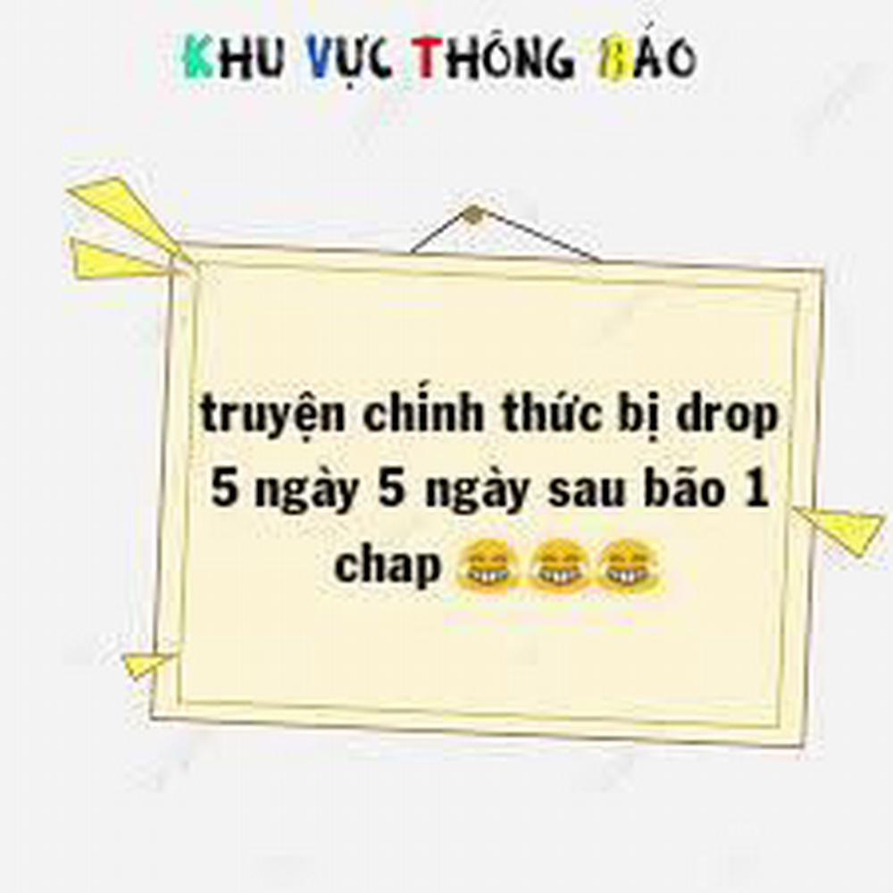 Đại Chu Tiên Lại 39 trang 1