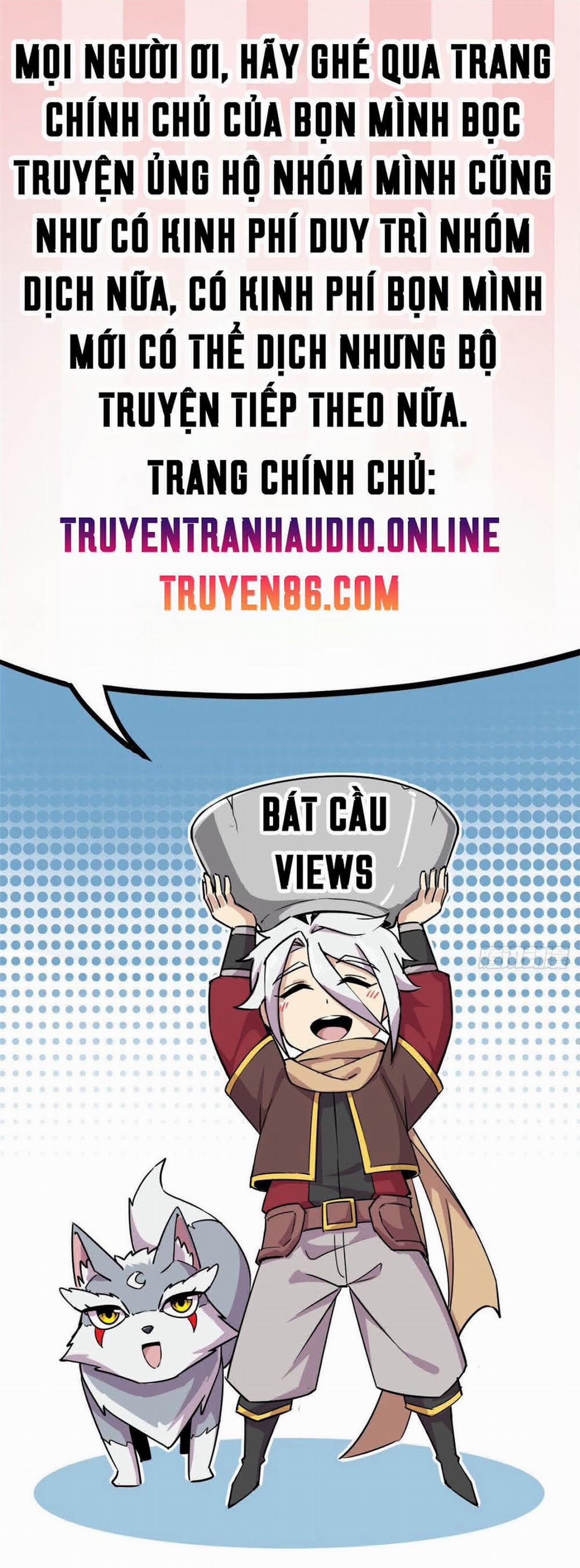 Đại Chu Tiên Lại 4 trang 16