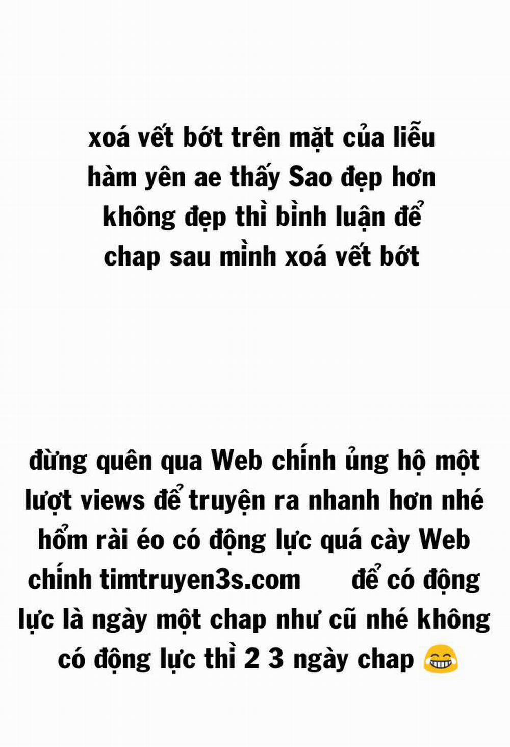 Đại Chu Tiên Lại 42 trang 13