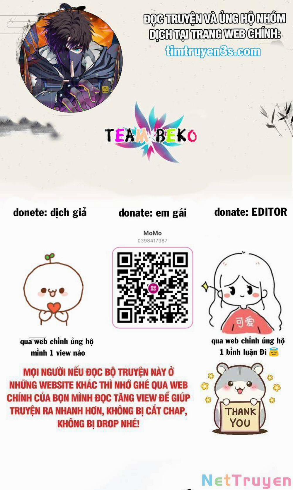 Đại Chu Tiên Lại 54 trang 0