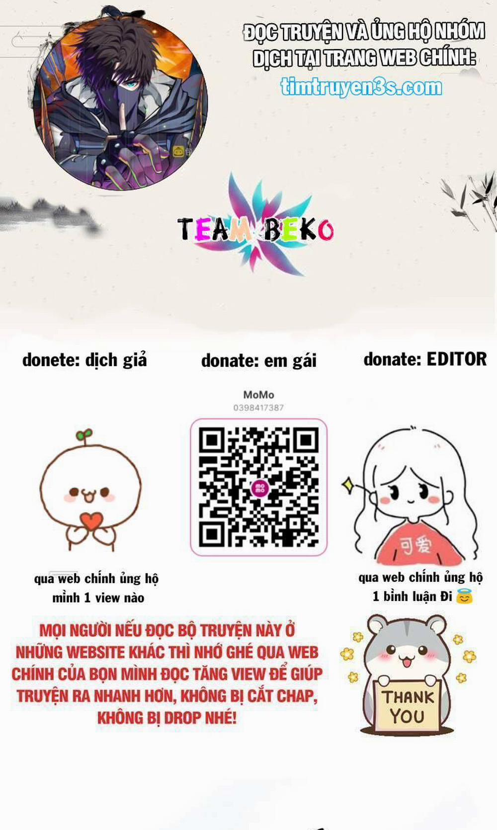 Đại Chu Tiên Lại 62 trang 0