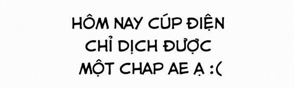 Đại Chu Tiên Lại 62 trang 1