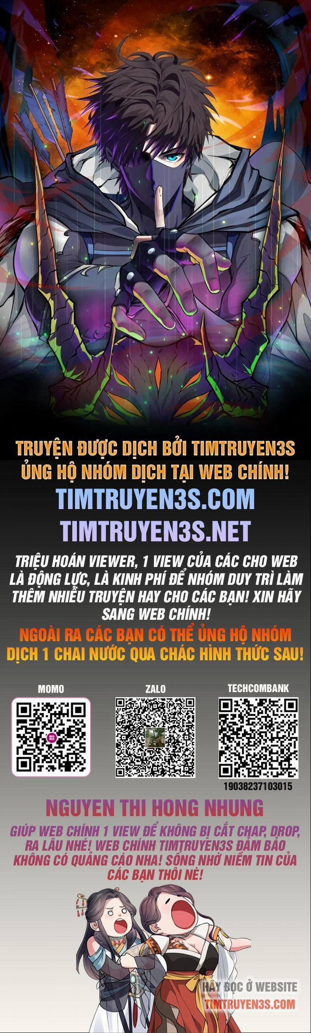 Đại Chu Tiên Lại 69 trang 0
