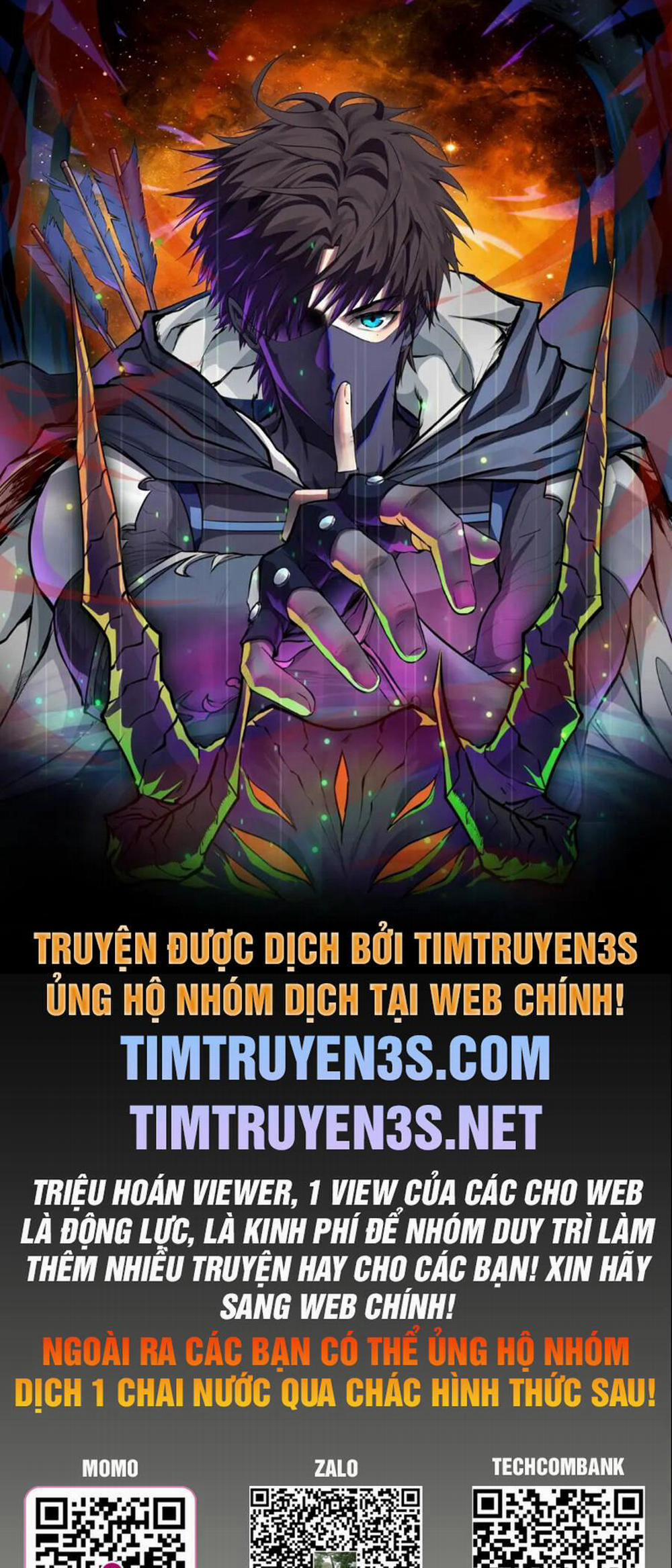 Đại Chu Tiên Lại 72 trang 0