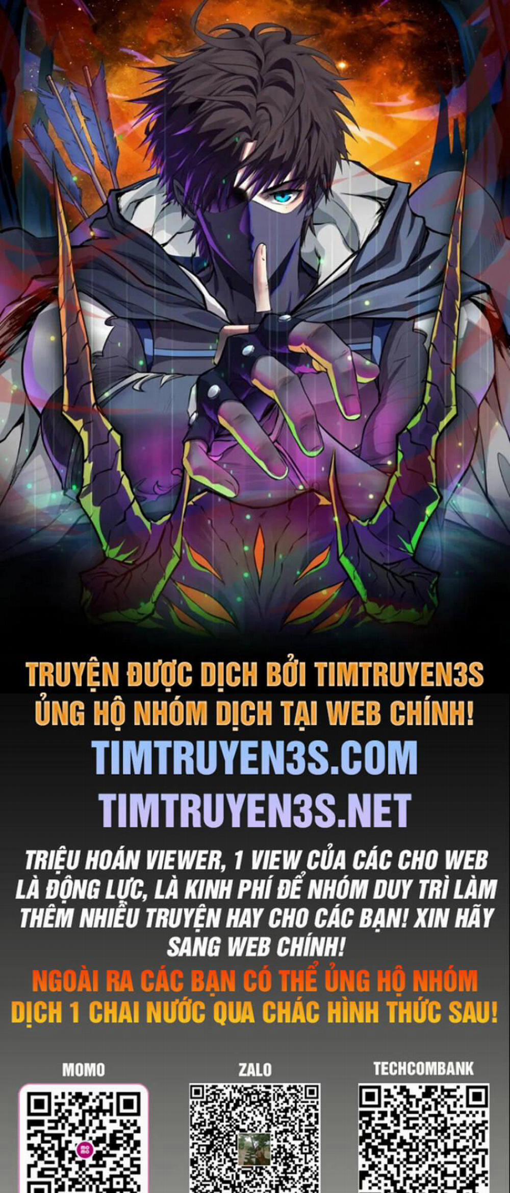 Đại Chu Tiên Lại 93 trang 0