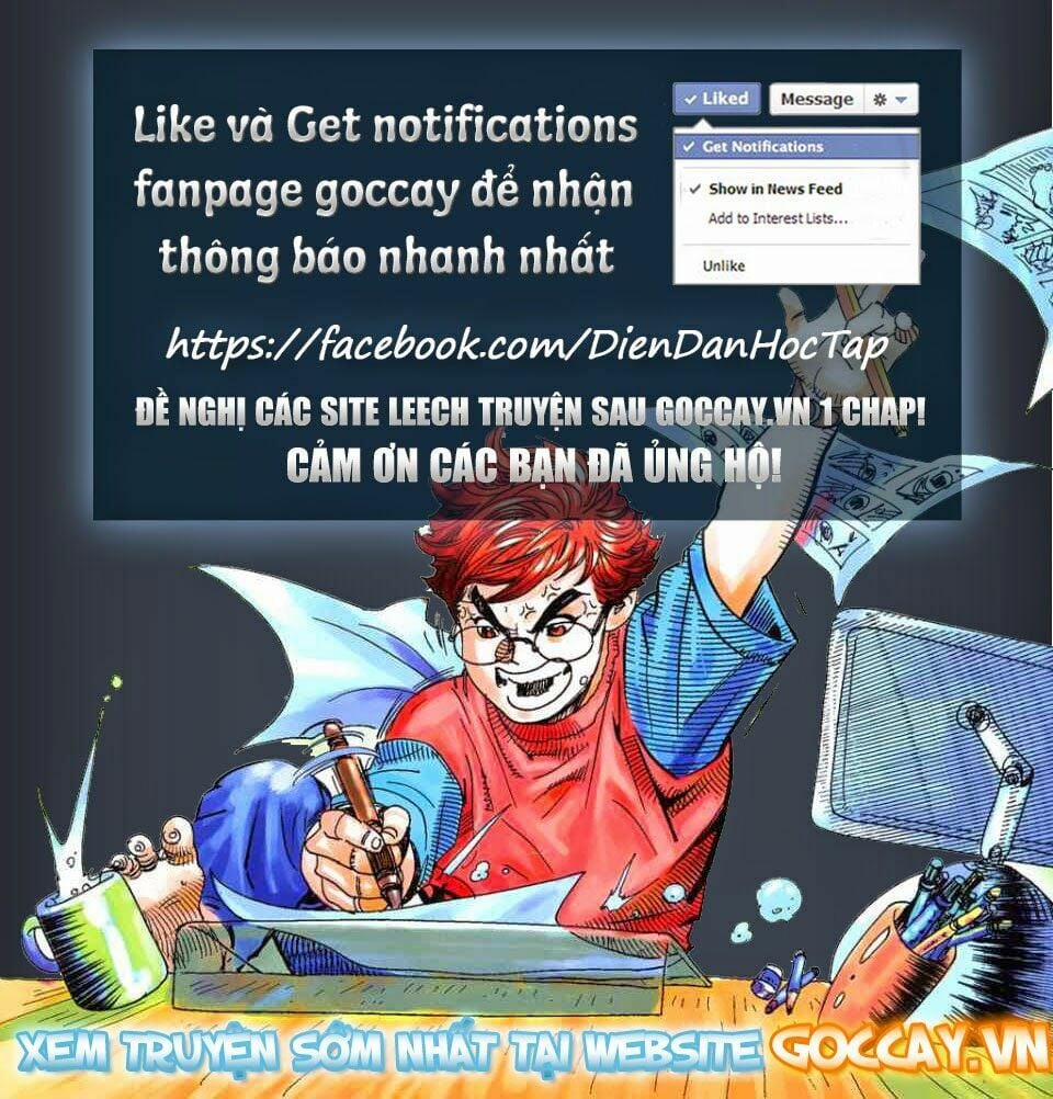 Đại Chúa Tể 1 trang 0