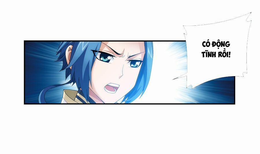 Đại Chúa Tể 100 trang 7