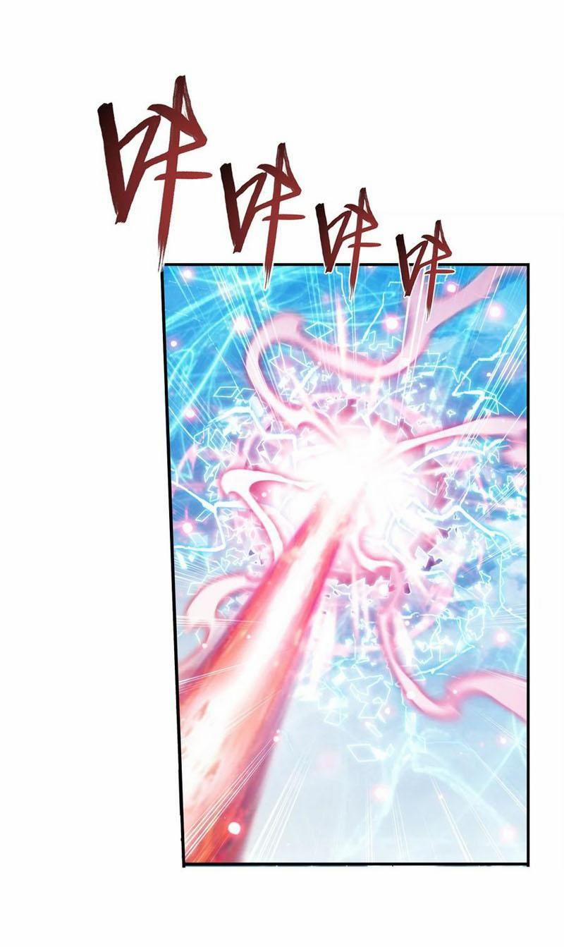 Đại Chúa Tể 319 trang 32