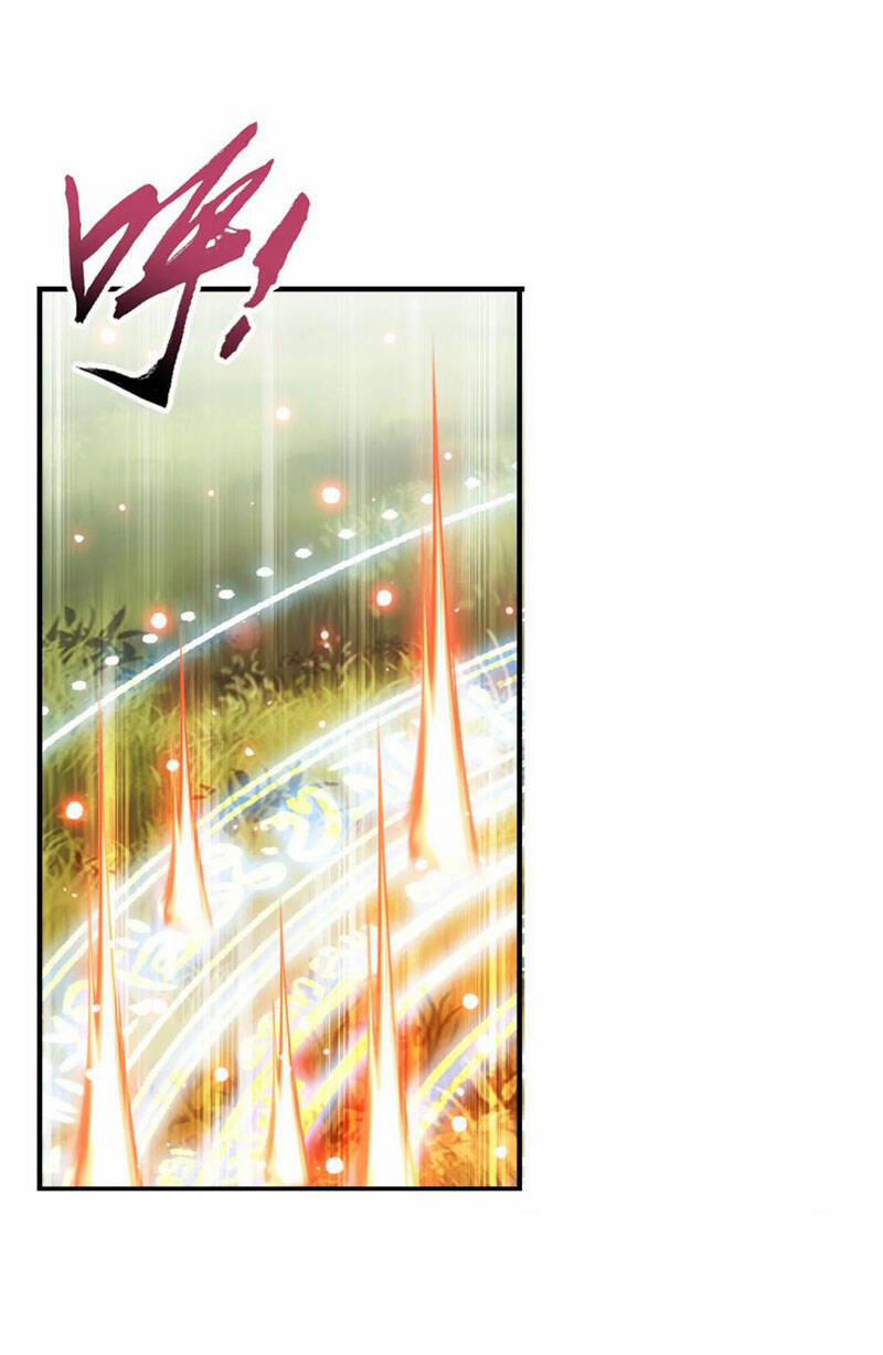 Đại Chúa Tể 320 trang 15