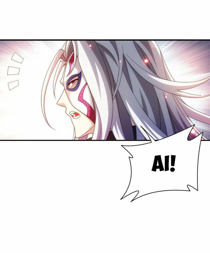 Đại Chúa Tể 320 trang 17