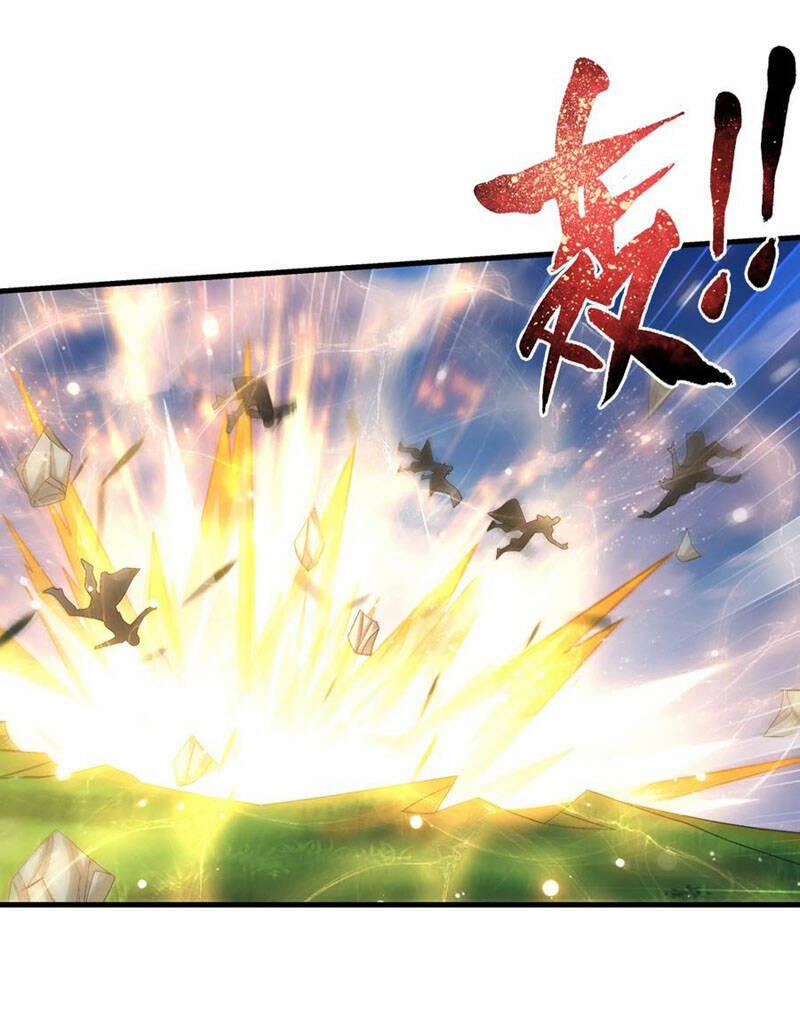 Đại Chúa Tể 320 trang 30