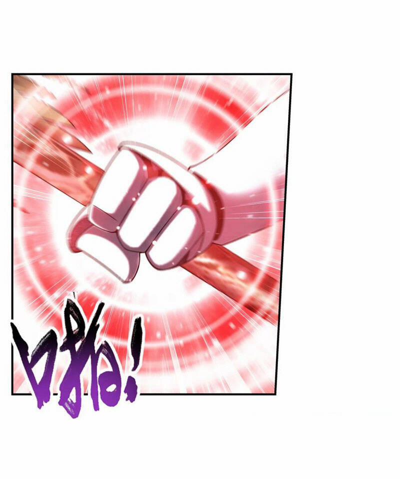 Đại Chúa Tể 320 trang 35